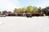 4539 US 220 N photo